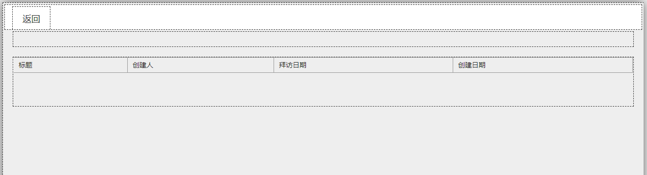 61c91eae56bf9.png