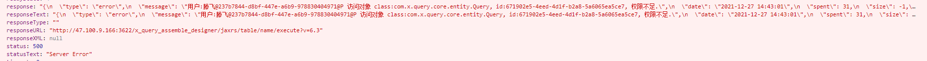 61c9647de4dc5.png
