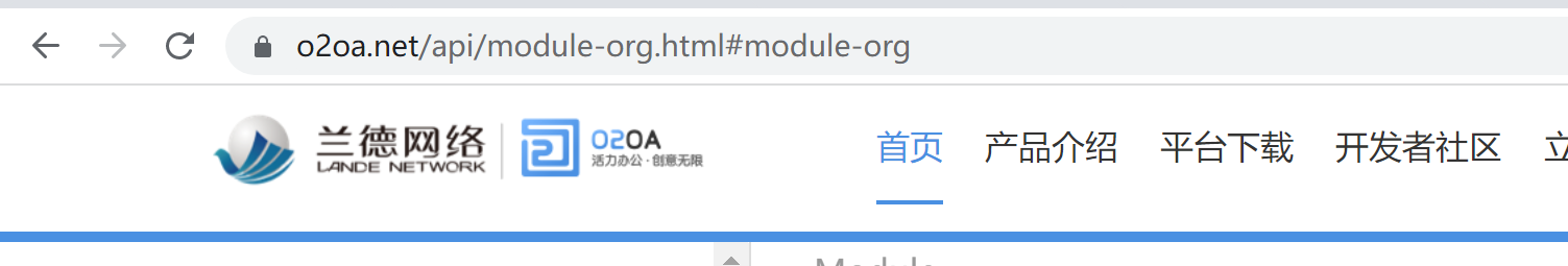 61ca6d831d6c5.png