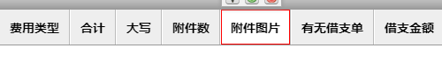 61cab8f06f2dd.png