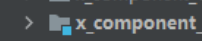 61cac9eb4a57d.png
