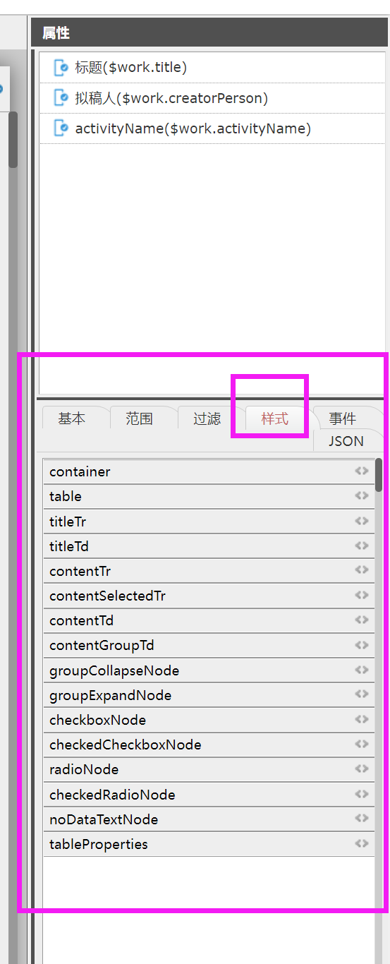 61cadd4821b4d.png