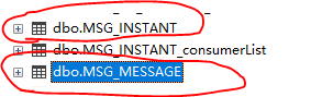 61cbb487b5f8a.png