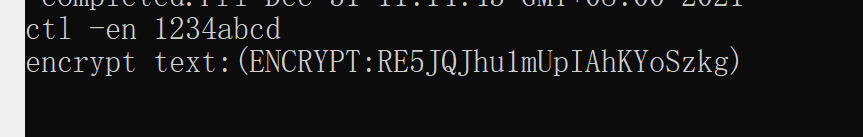 61ce76a2b87db.png