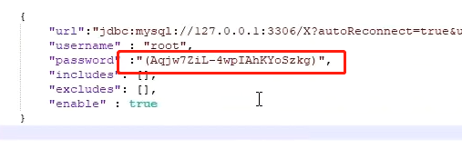 企业微信截图_16411809903371.png