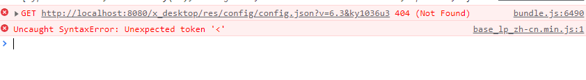 Snipaste_2022-01-05_11-56-46.png