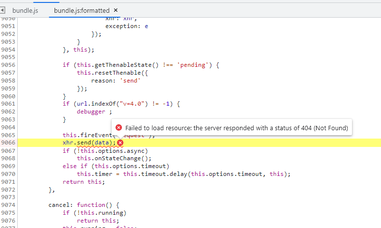 Snipaste_2022-01-05_13-34-03.png