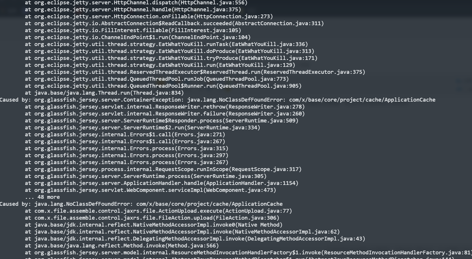 95889E58-791C-4d82-8EA7-5ECCFD18B2A2.png