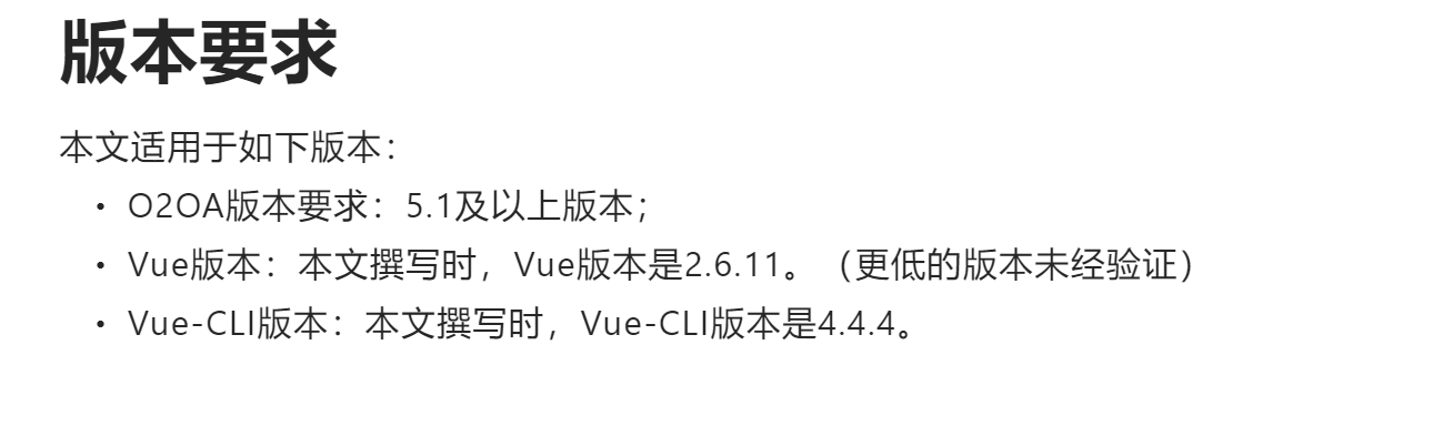 61d6459a87eb2.png