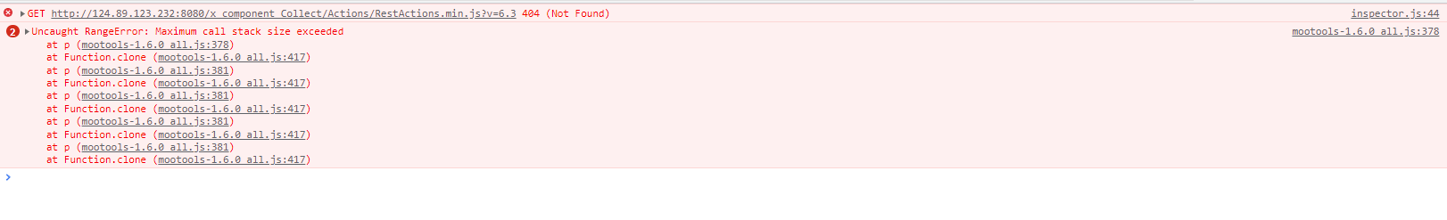 61d7ae6cab440.png