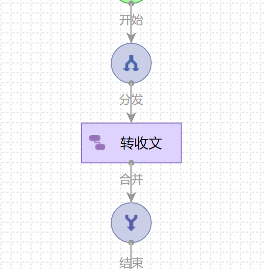 61db9d2c4758e.png