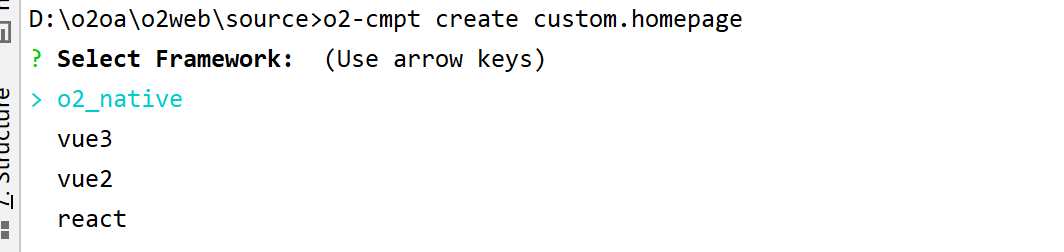 61dbd8ea94cb1.png