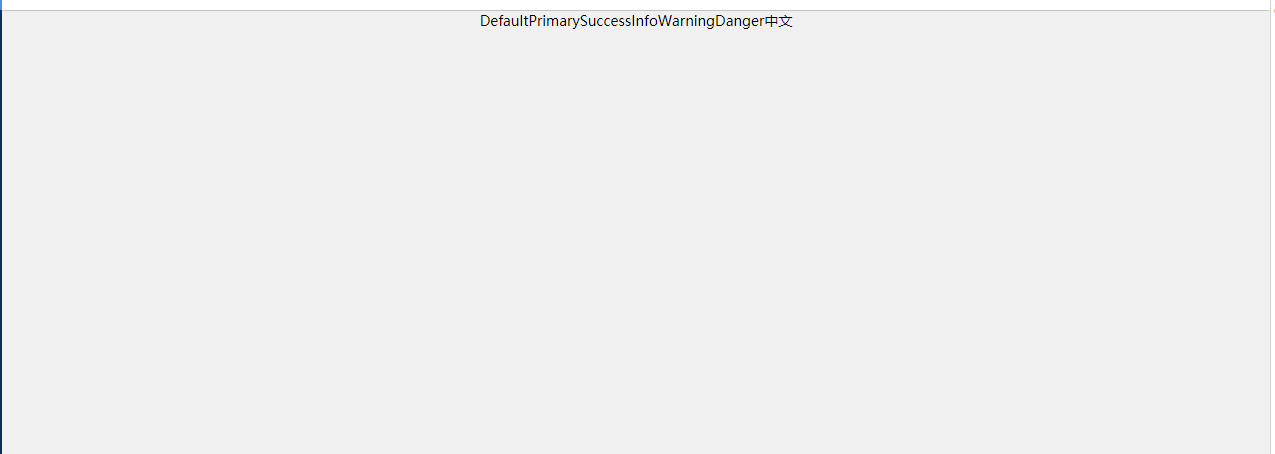 61dbdb197ec86.png