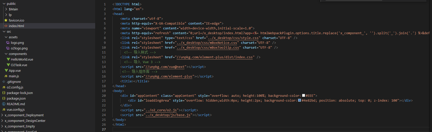 61dbdb7d0adb3.png