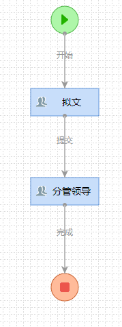 61e01c20e136e.png