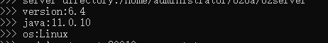 61e52d0d8c105.png