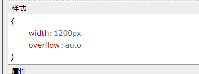 61e7837cba1b5.png