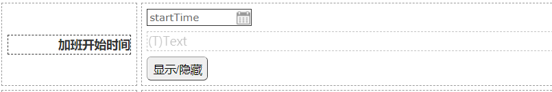 61e8d62d90021.png 61e8d62d90021.png