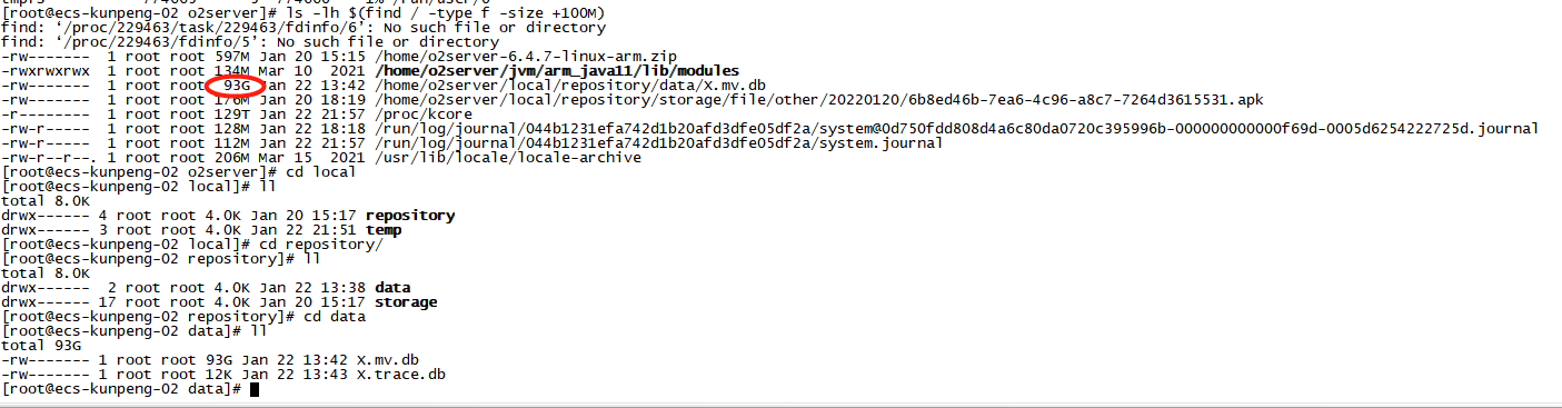 61ec110be93f6.png