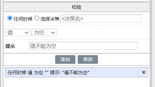 61ee0e4ac1c47.png