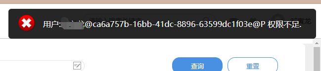 61f09f2b102dd.png