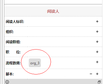 61f0bd398c16e.png