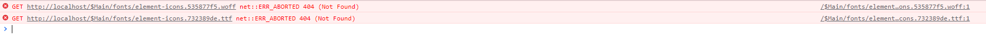 Snipaste_2022-02-07_16-51-19.png