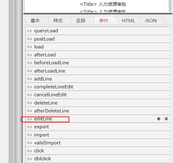 62020adc99e83.png