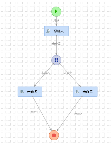 6203e513993c9.png