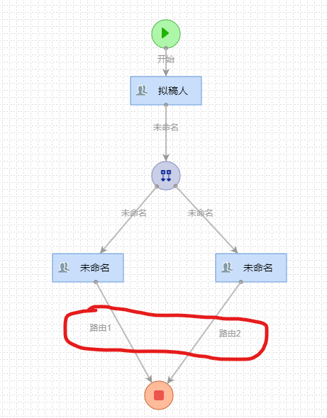 6203e541d1801.png