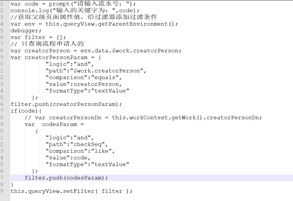 620471bee300d.png