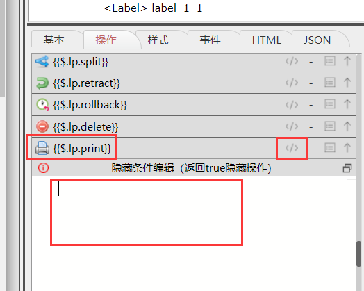 620472f643667.png