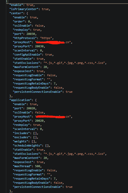 62066c76f06e4.png