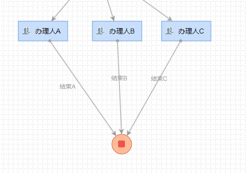 6209959d4beb7.png