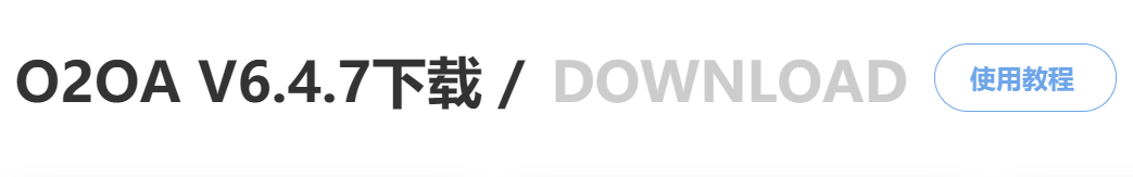 6209b7e6aab21.png