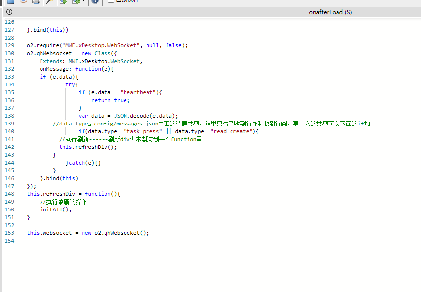 620a026be087b.png