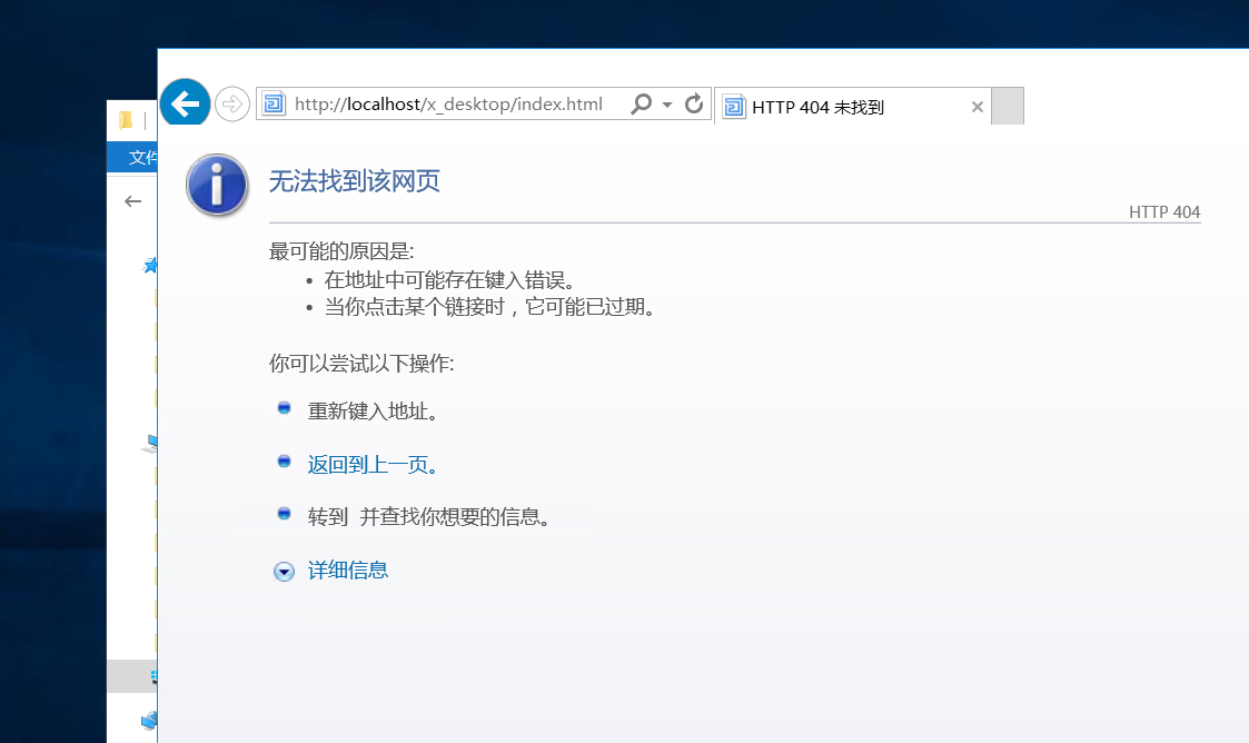 620a38080ee0e.png