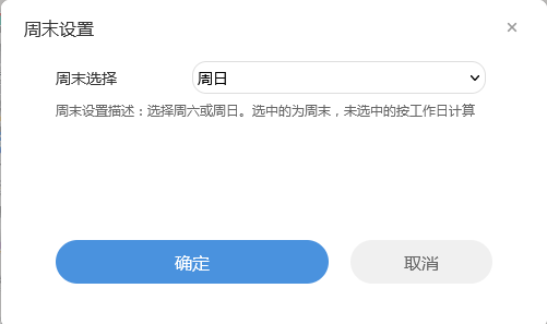 620c72d785b02.png