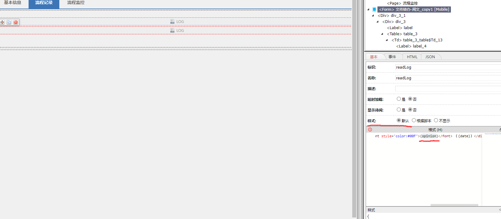 620c9b2f9f2cc.png