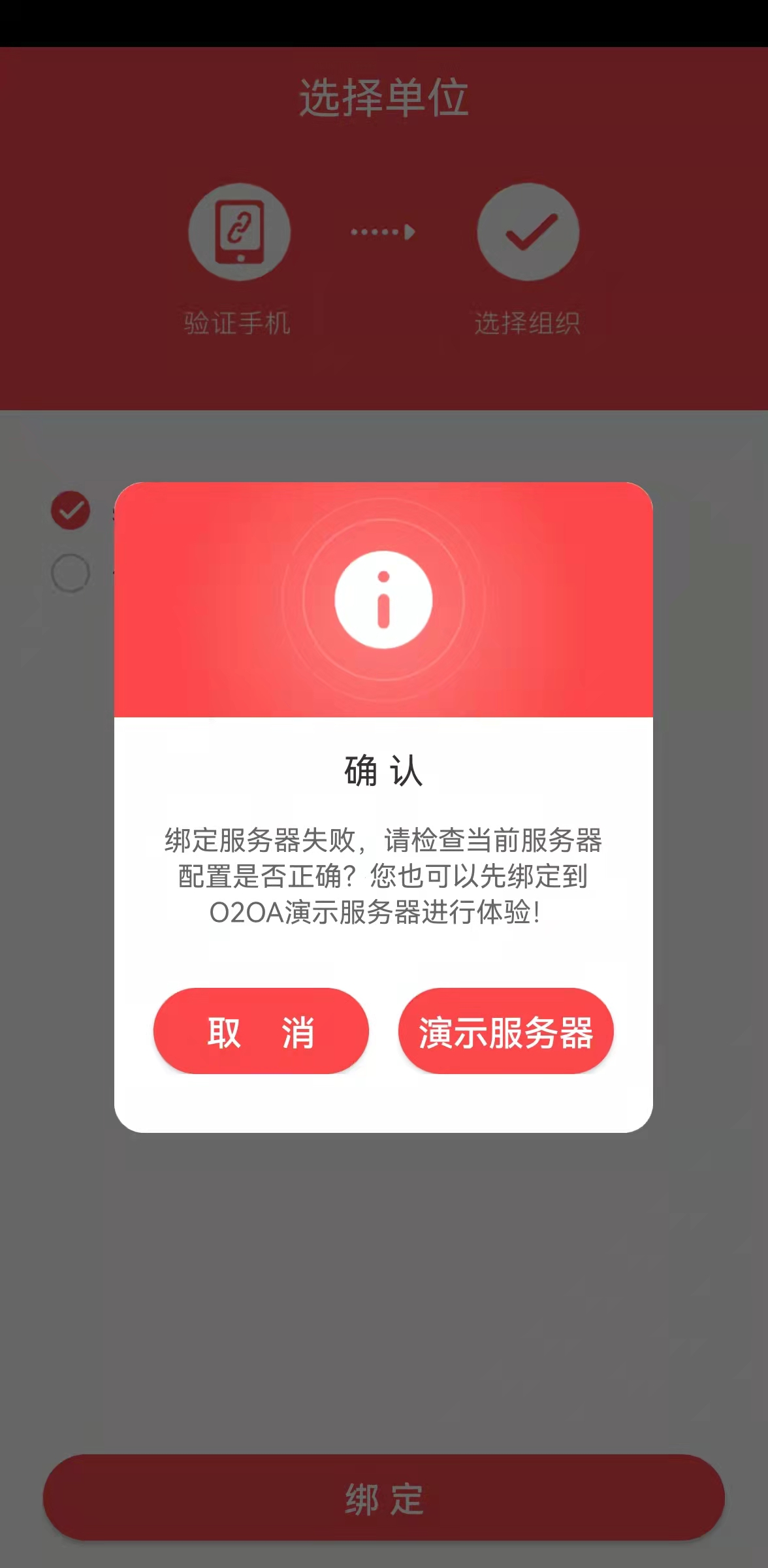 微信图片_20220218090303.jpg 微信图片_20220218090303.jpg
