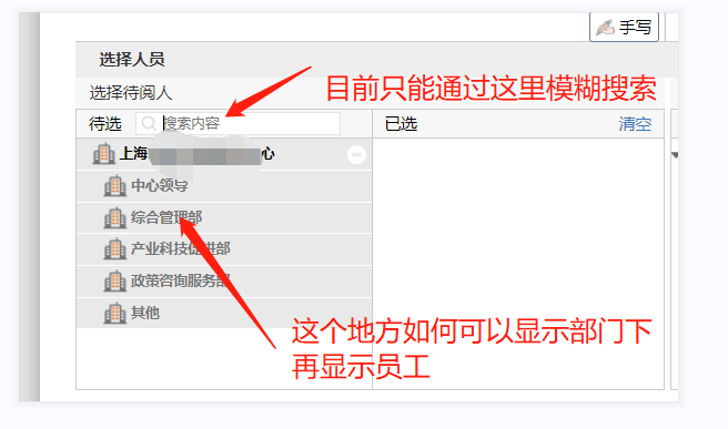 62133fcc15e06.png