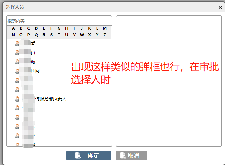 6213408b6ec06.png