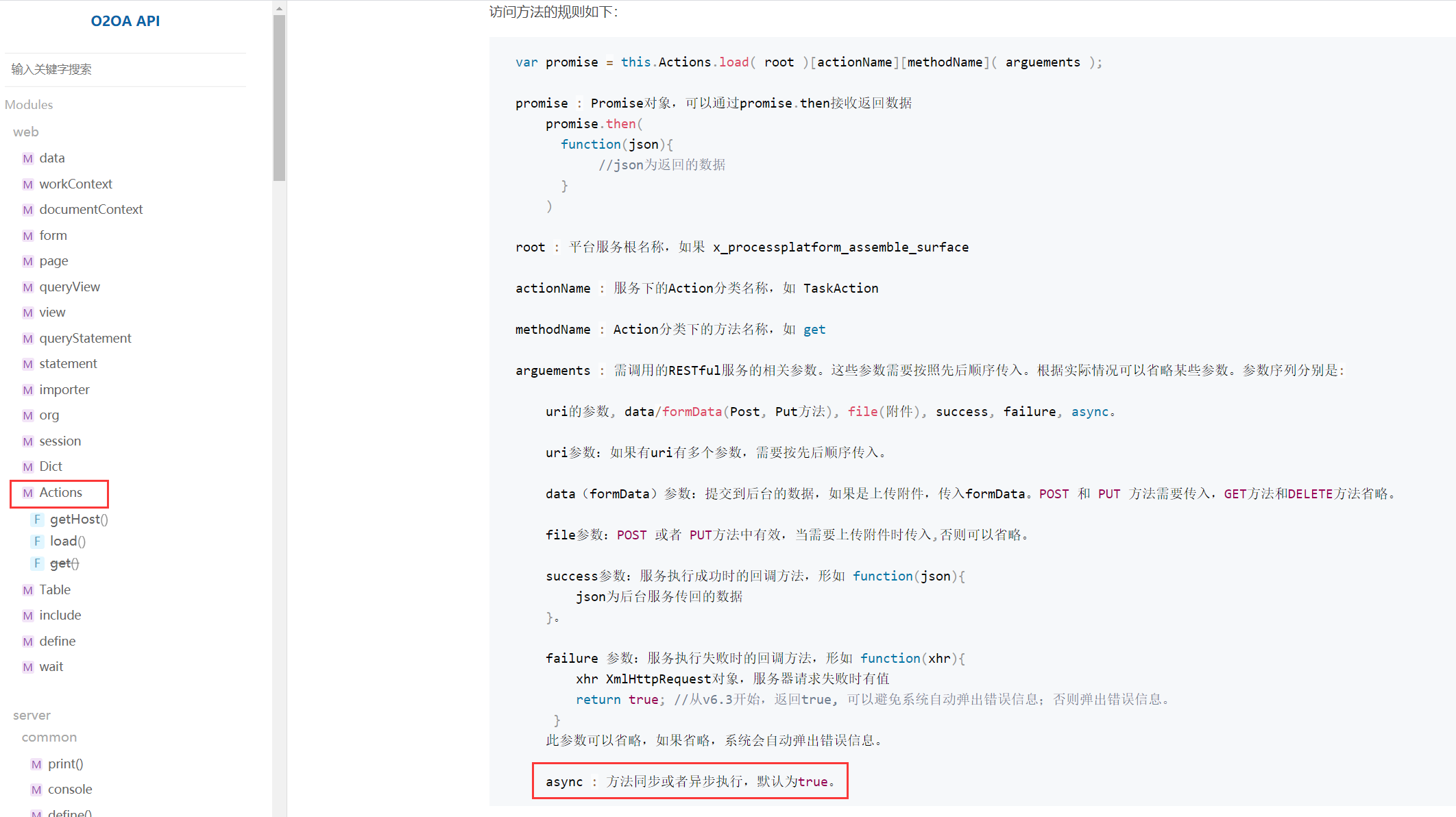 621597a04eb9d.png