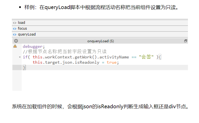 62188ef7c717b.png