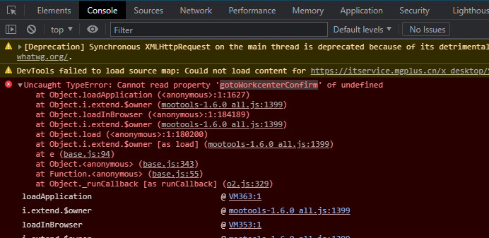 621c3dcc9e2bf.png