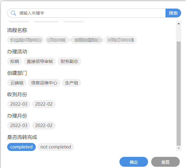 621d98f745428.png