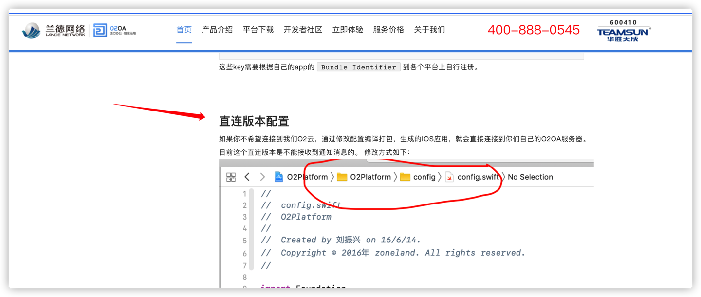 iShot2022-03-03 14.19.37.png