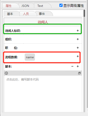 622084c3ae1cd.png