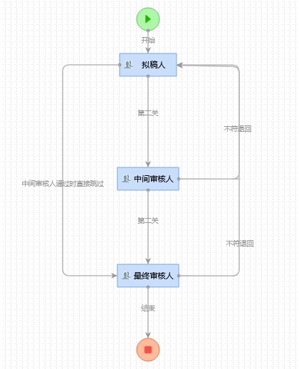 6220985a718f9.png