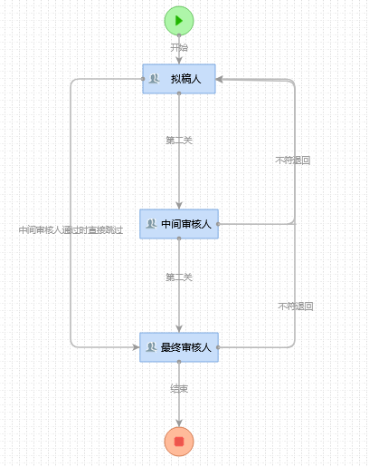 622098fd90ac4.png